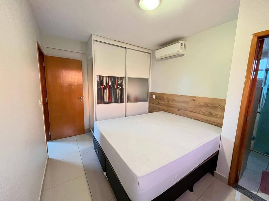 Apartamento, 2 quartos, 60 m² - Foto 6