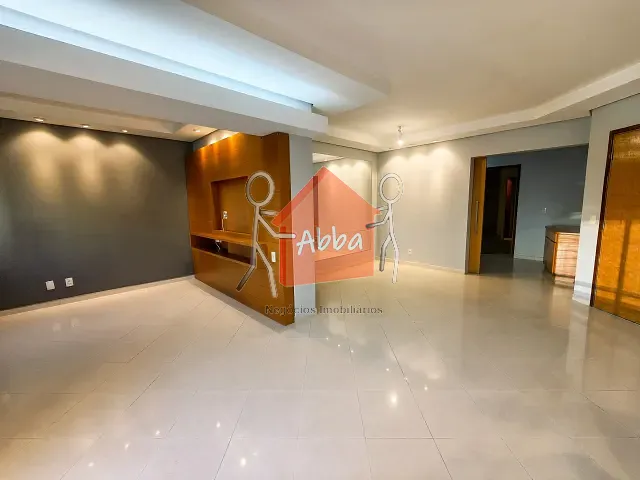 Apartamento com 174m² 3 quartos e 3 banheiros, à venda ou para alugar, no bairro Santo Amaro em São Paulo