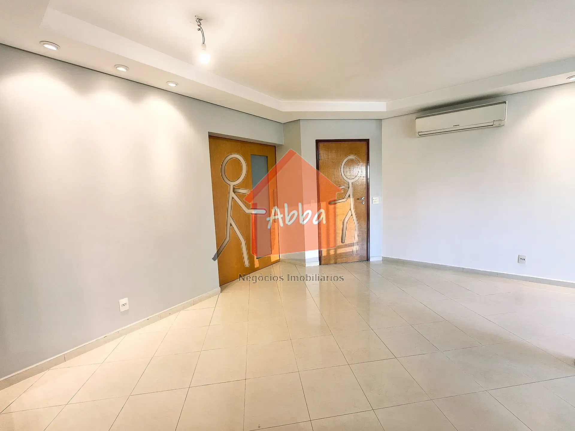 Apartamento, 3 quartos, 134 m² - Foto 5