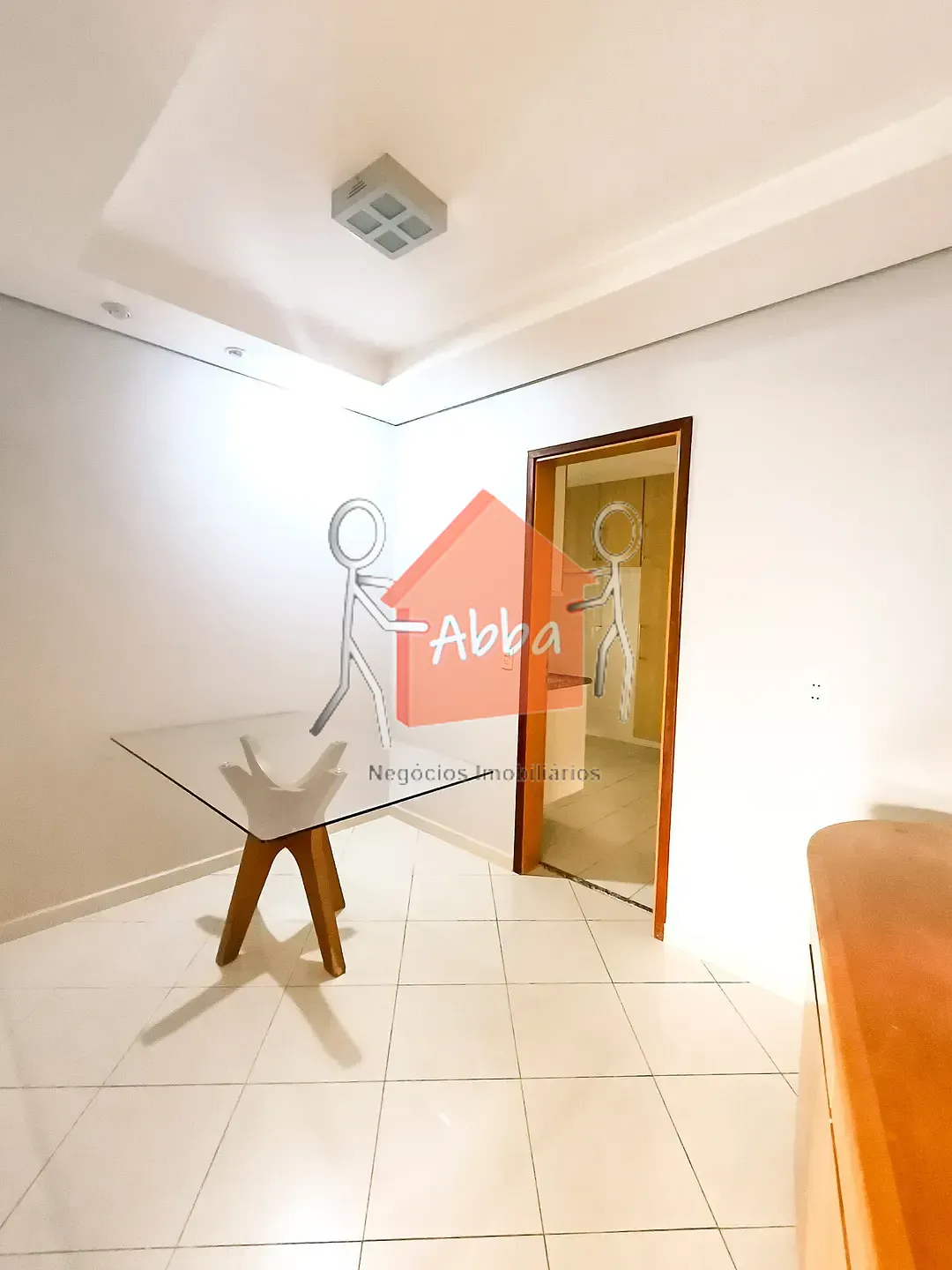 Apartamento, 3 quartos, 134 m² - Foto 6