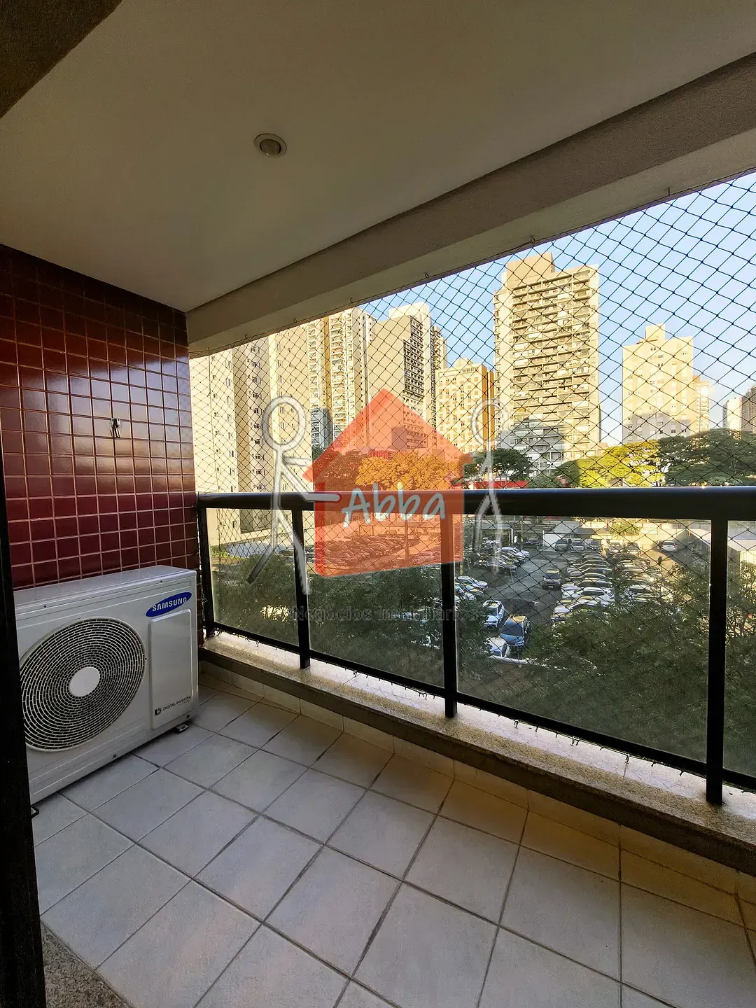 Apartamento, 3 quartos, 134 m² - Foto 7