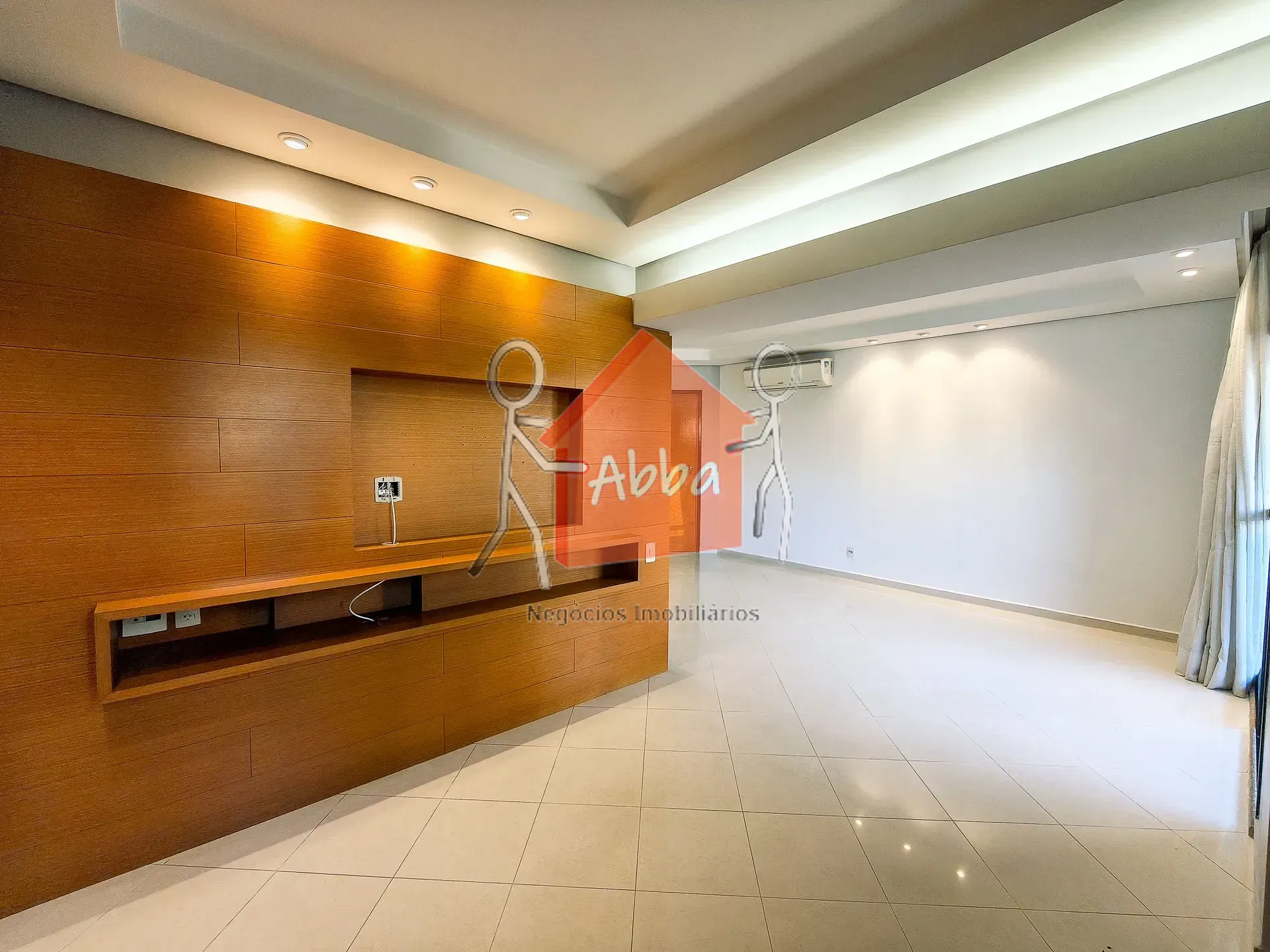 Apartamento, 3 quartos, 134 m² - Foto 9