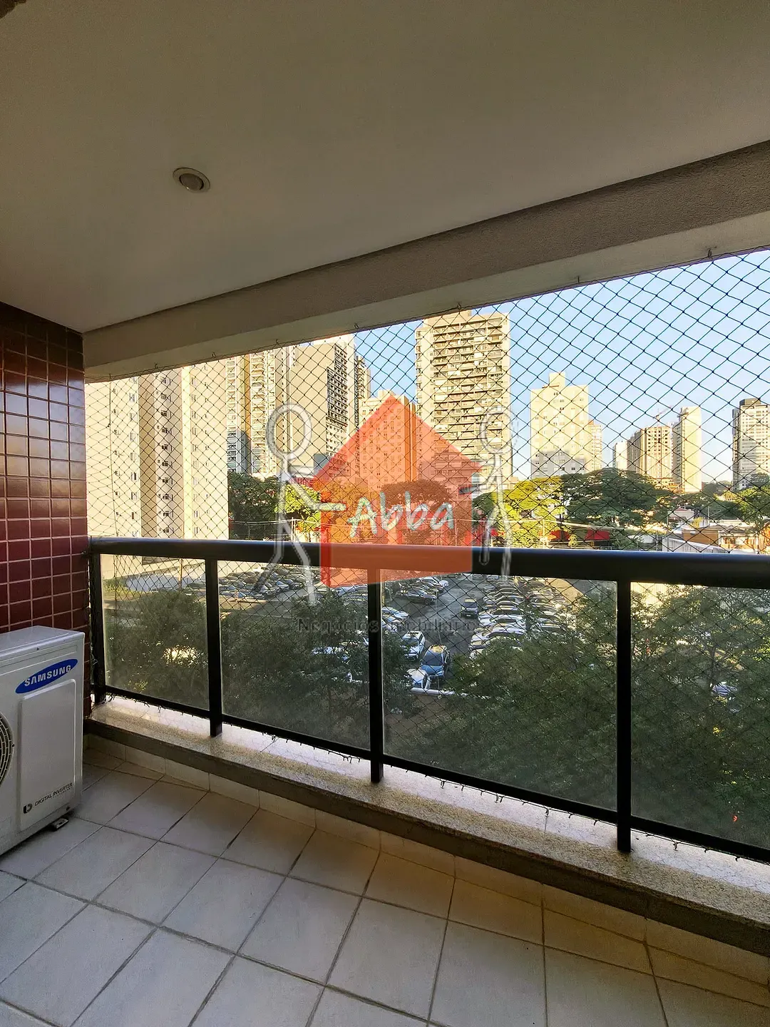 Apartamento, 3 quartos, 134 m² - Foto 10