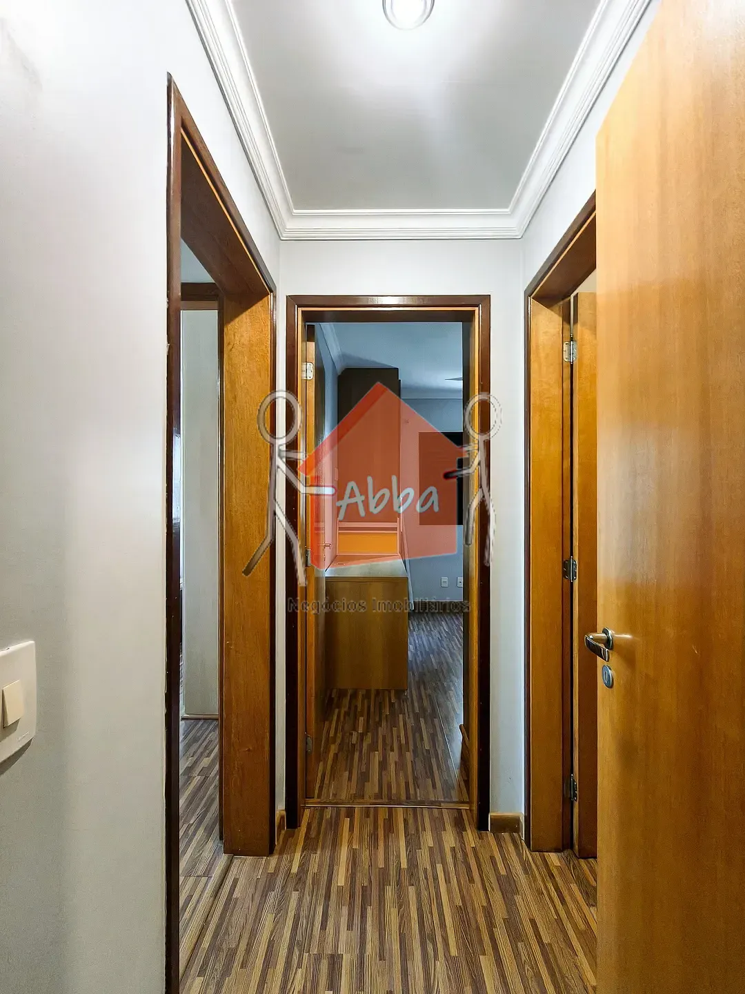Apartamento, 3 quartos, 134 m² - Foto 12
