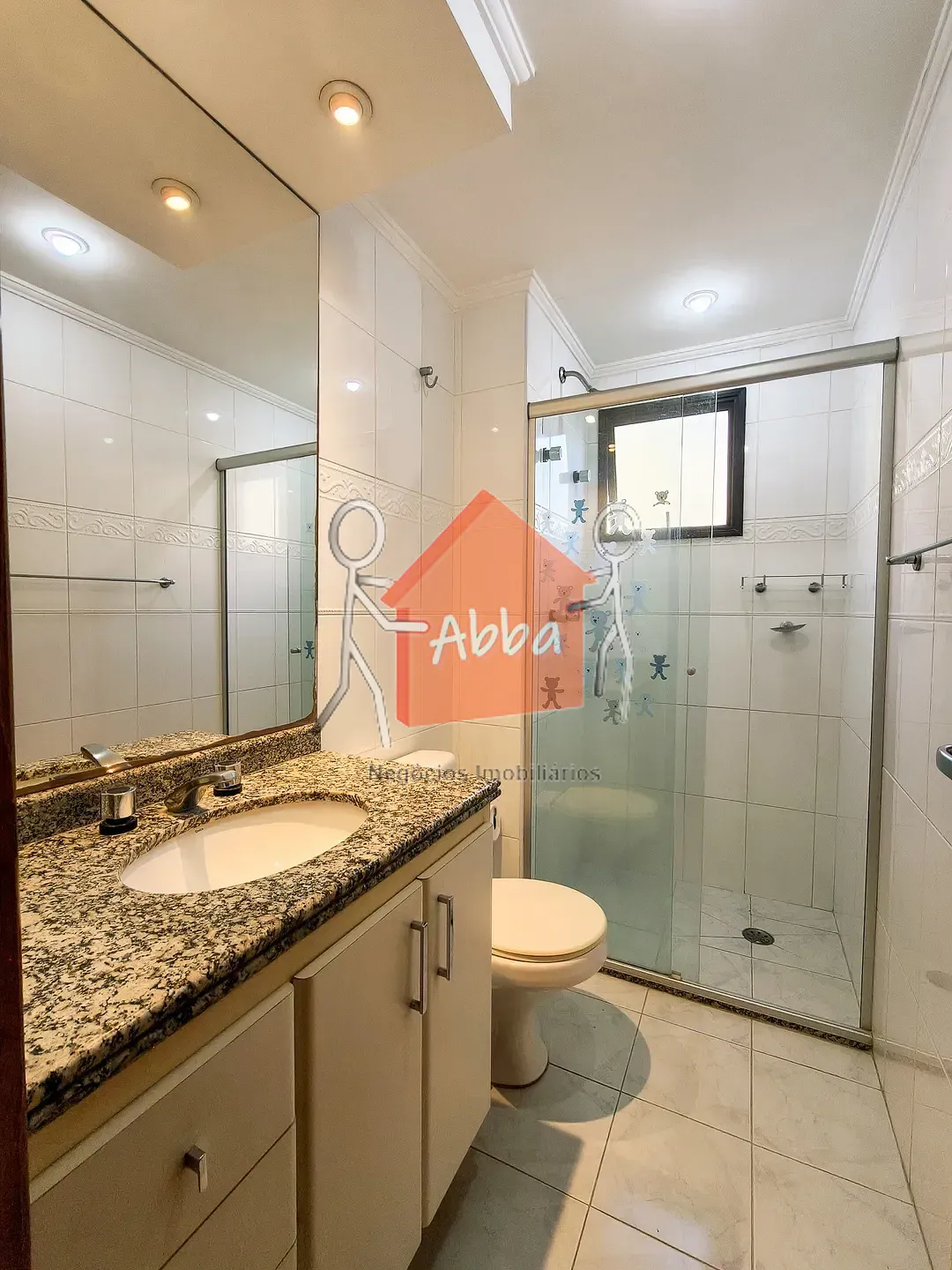 Apartamento, 3 quartos, 134 m² - Foto 14