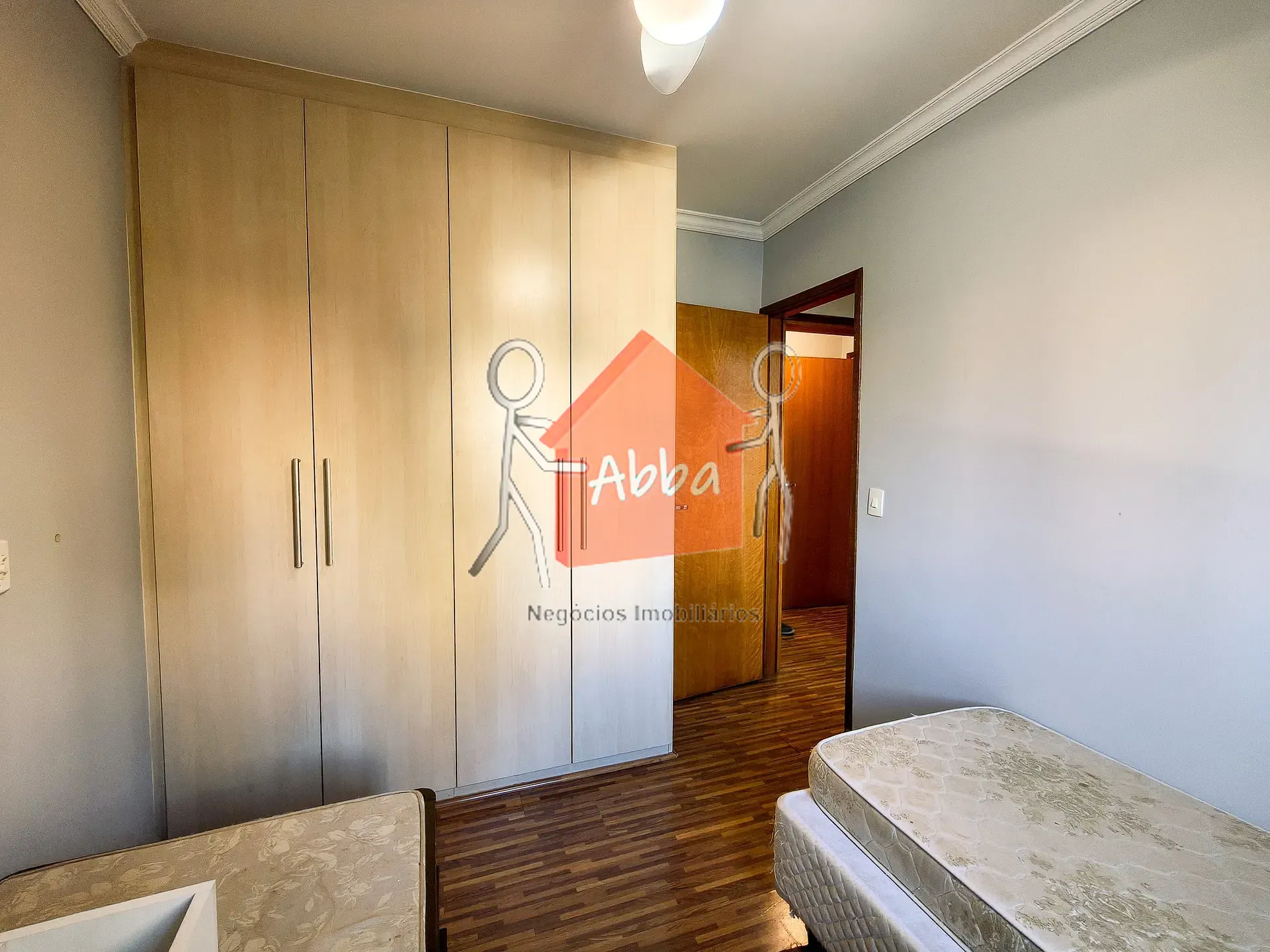 Apartamento, 3 quartos, 134 m² - Foto 16