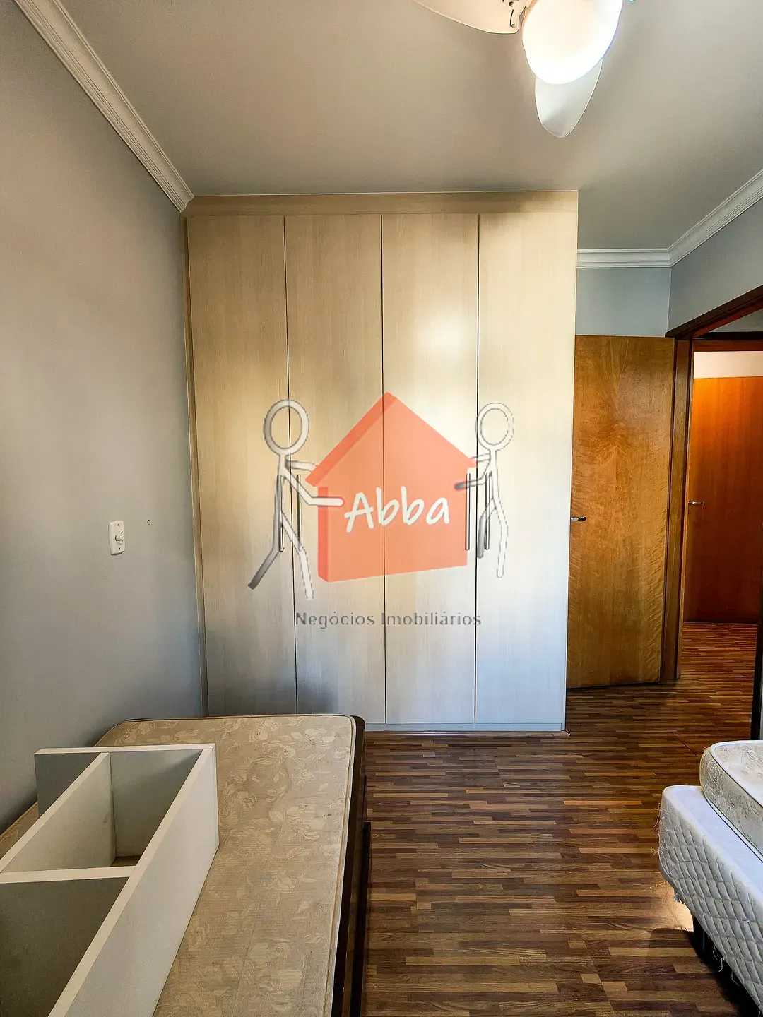 Apartamento, 3 quartos, 134 m² - Foto 17