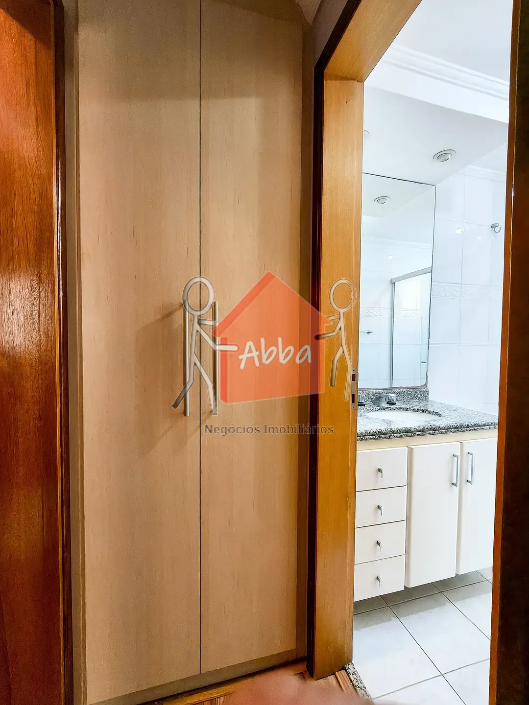 Apartamento, 3 quartos, 134 m² - Foto 18