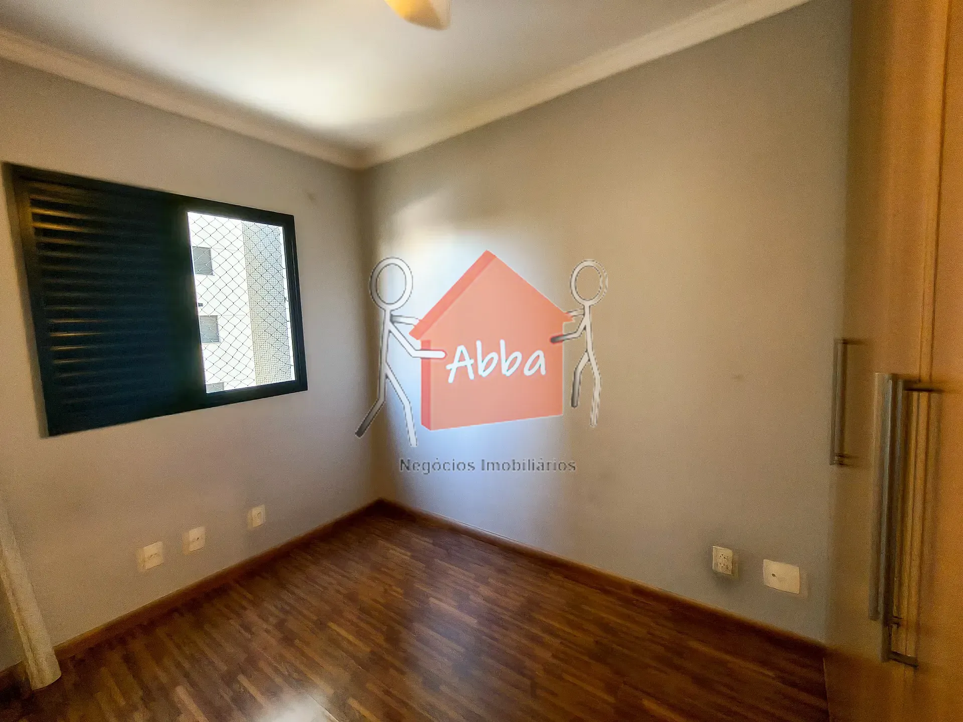 Apartamento, 3 quartos, 134 m² - Foto 19