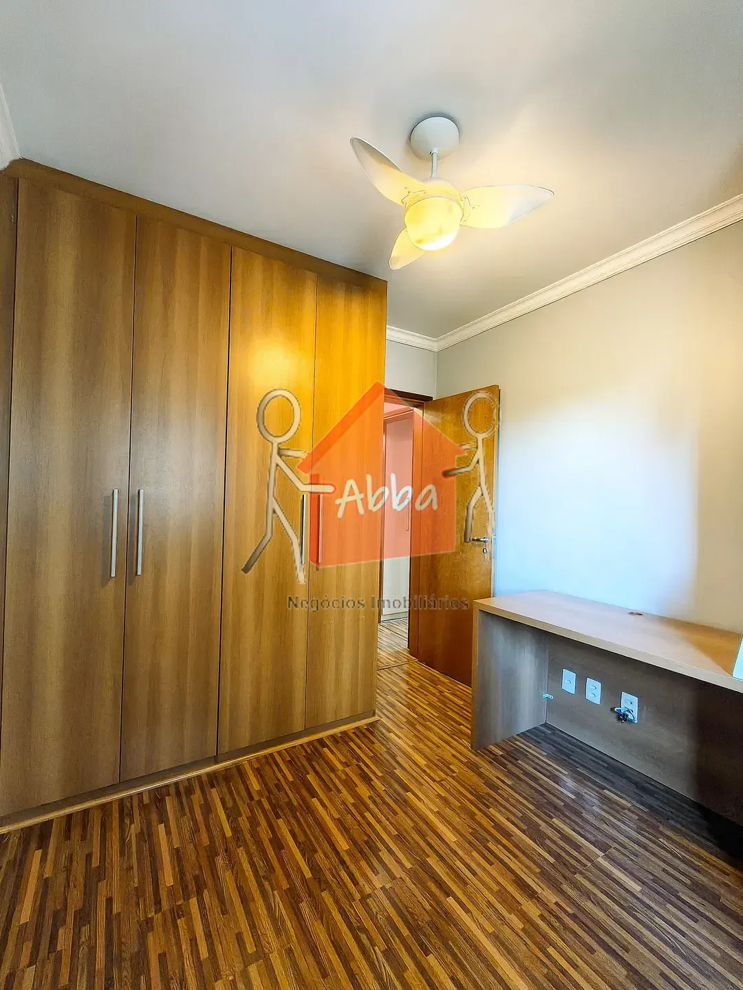 Apartamento, 3 quartos, 134 m² - Foto 20