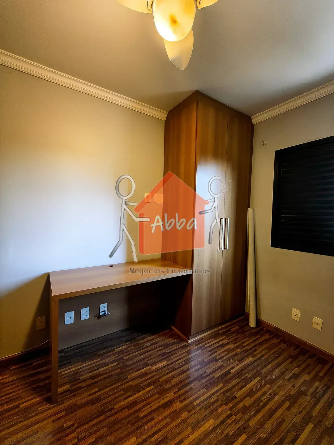 Apartamento, 3 quartos, 134 m² - Foto 21