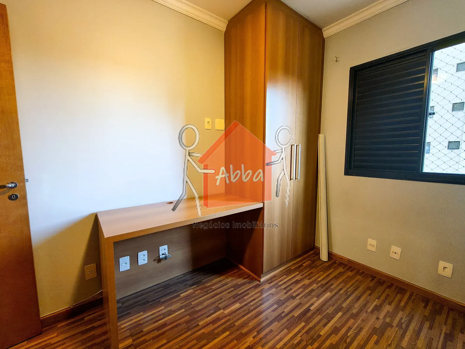 Apartamento, 3 quartos, 134 m² - Foto 22