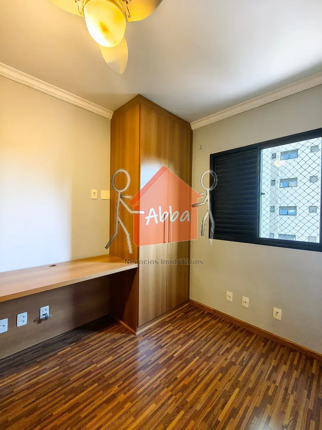 Apartamento, 3 quartos, 134 m² - Foto 23