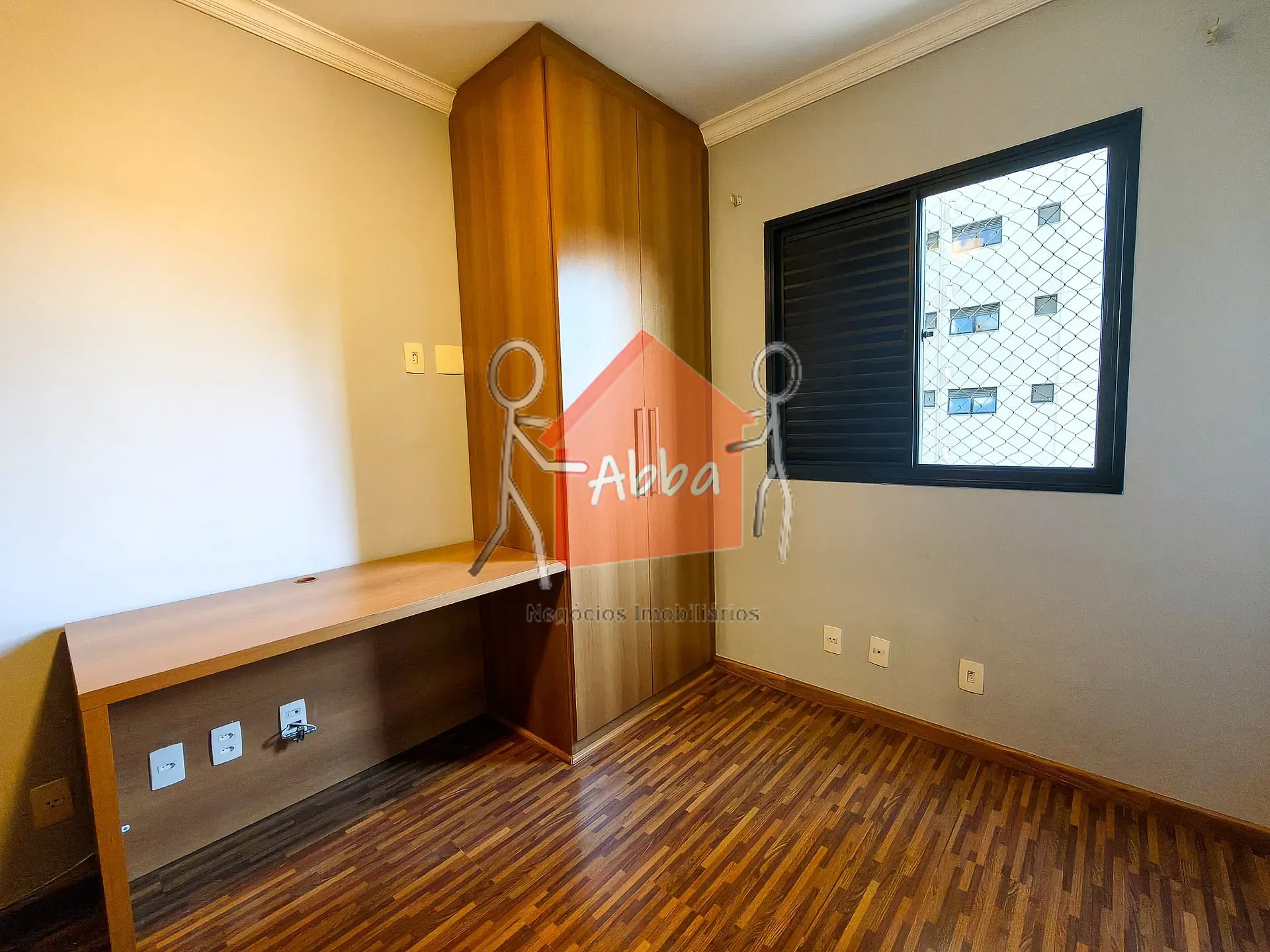 Apartamento, 3 quartos, 134 m² - Foto 24