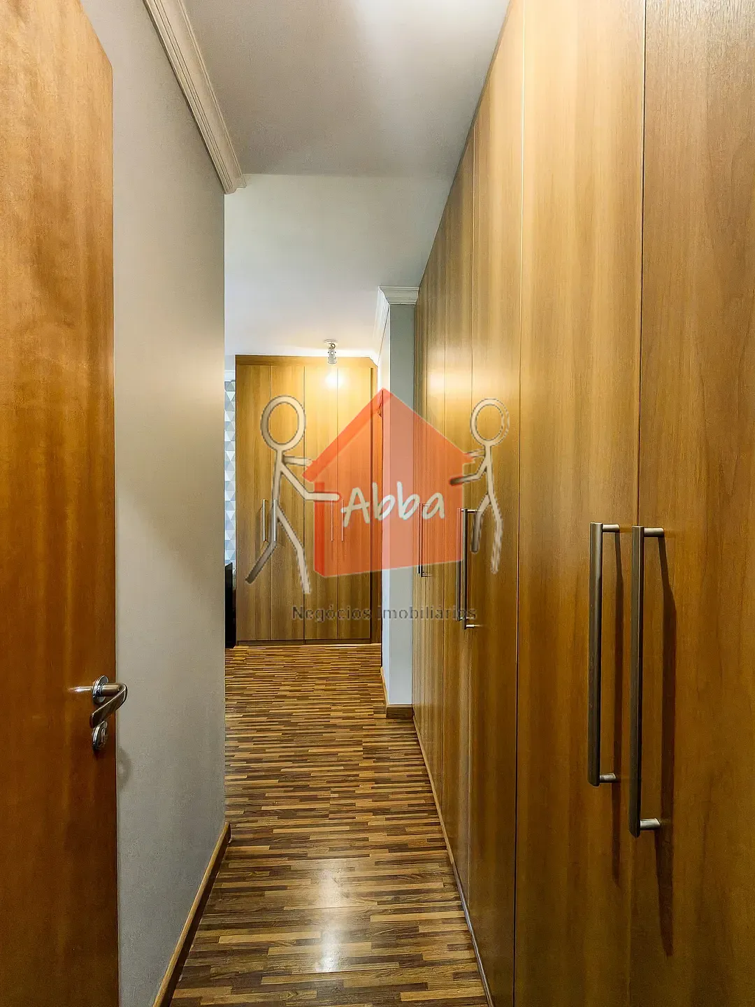 Apartamento, 3 quartos, 134 m² - Foto 25