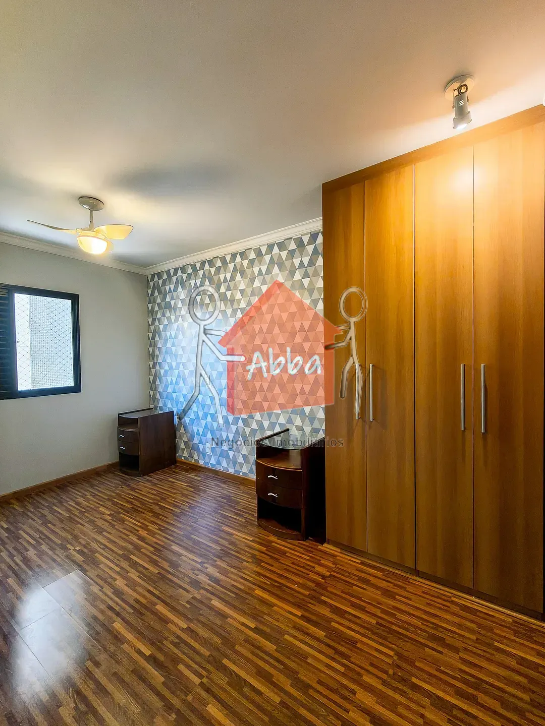Apartamento, 3 quartos, 134 m² - Foto 26