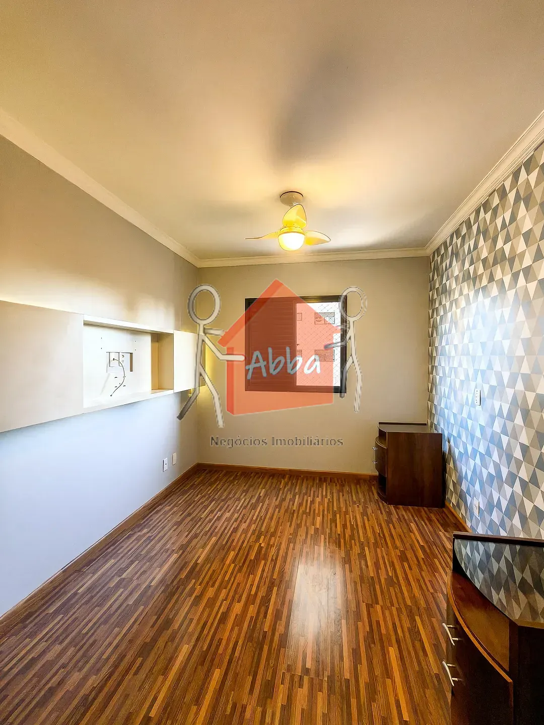 Apartamento, 3 quartos, 134 m² - Foto 27