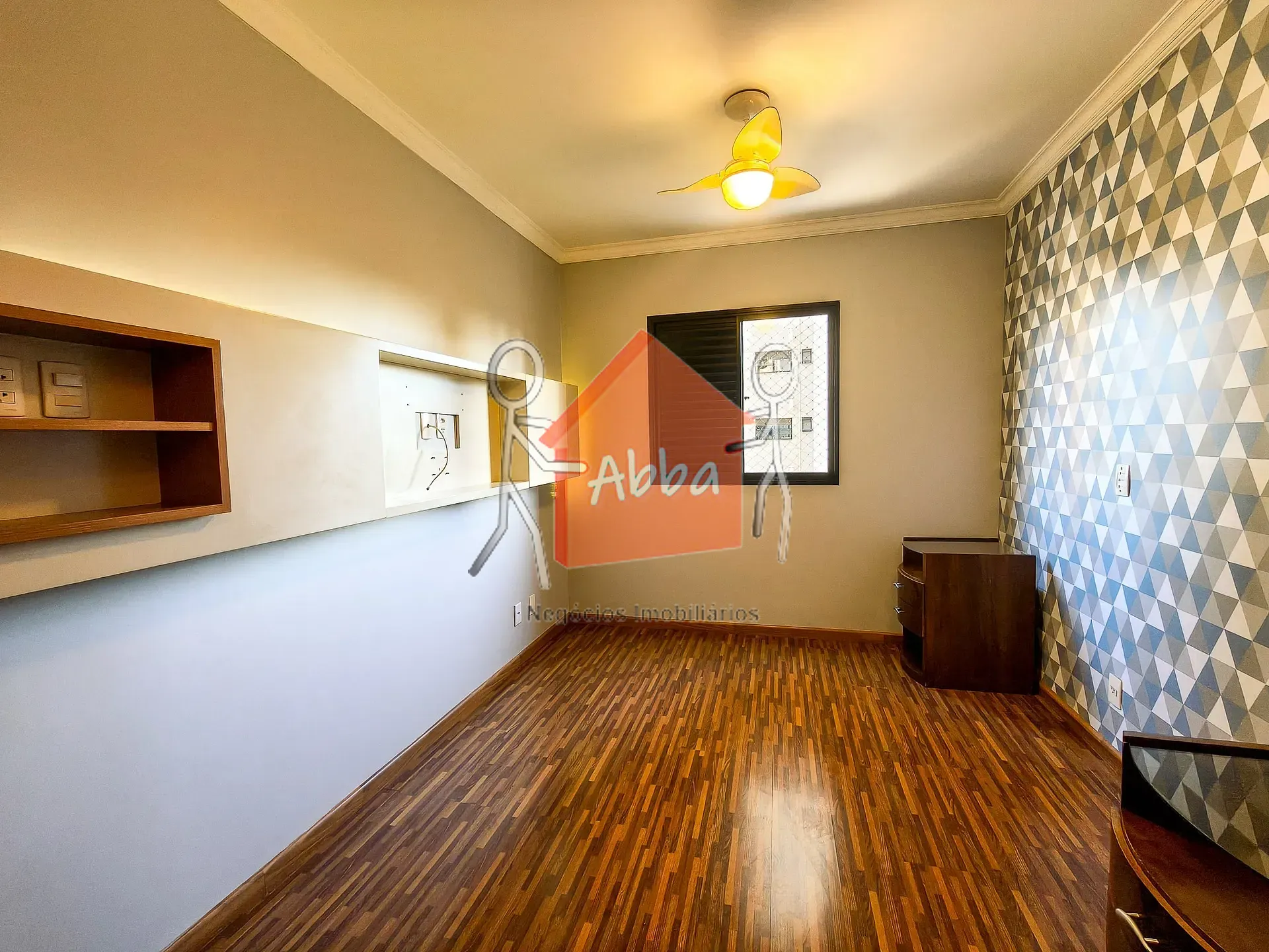 Apartamento, 3 quartos, 134 m² - Foto 28