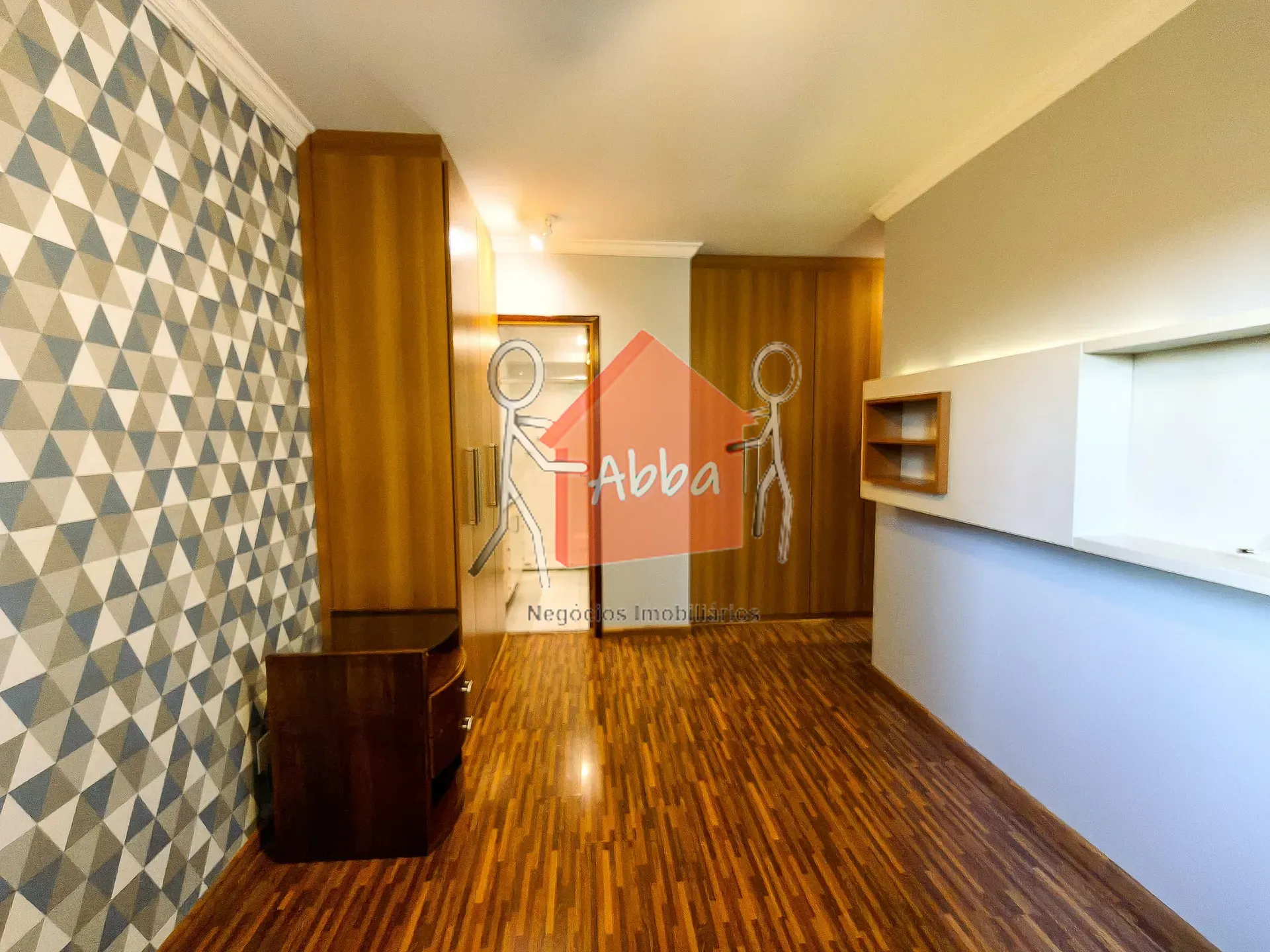 Apartamento, 3 quartos, 134 m² - Foto 29