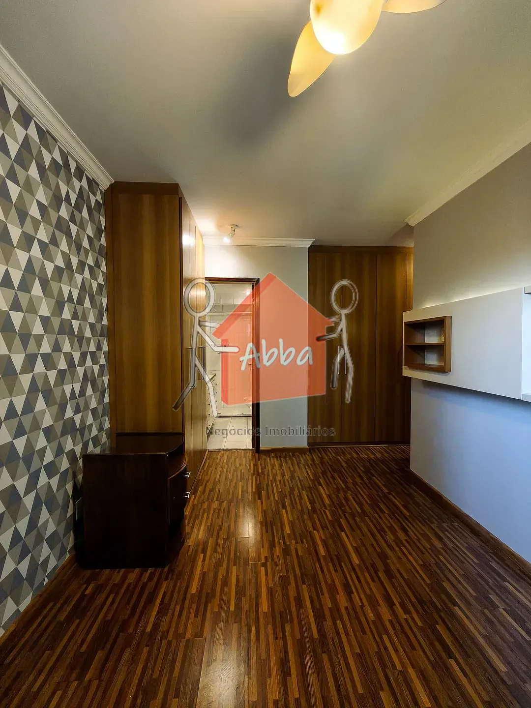 Apartamento, 3 quartos, 134 m² - Foto 30