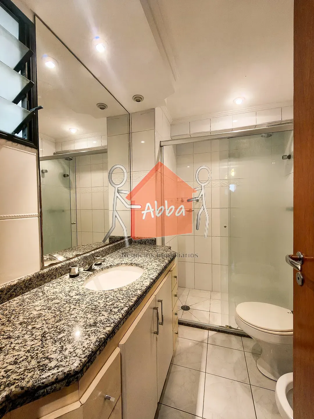 Apartamento, 3 quartos, 134 m² - Foto 31