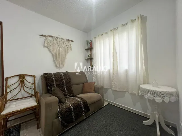 Apartamento 1 quarto e 1 banheiro, para alugar, no bairro Espinheiros em Itajaí