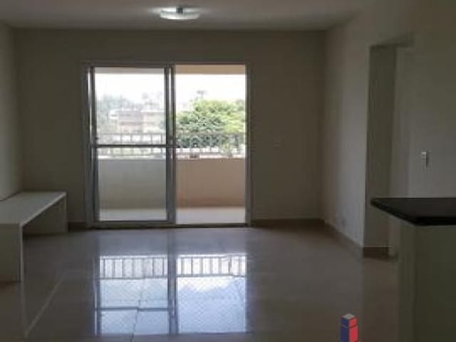 Foto do Apartamento - Apartamento à venda 2 Quartos, 53M², Butantã, São Paulo - SP | Condomínio Residencial Vista Politécnica | BUSSOCABA ADMINISTRACAO DE BENS E IMOVEIS LTDA