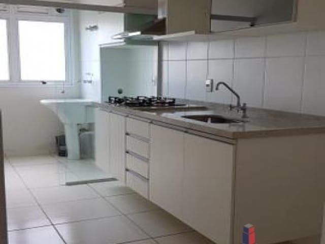 Foto do Apartamento - Apartamento à venda 2 Quartos, 53M², Butantã, São Paulo - SP | Condomínio Residencial Vista Politécnica | BUSSOCABA ADMINISTRACAO DE BENS E IMOVEIS LTDA