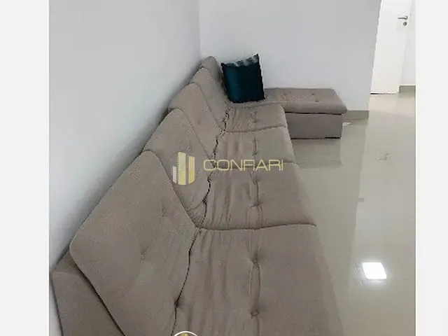 Apartamento com 160m² 3 quartos e 2 banheiros, à venda ou para alugar, no bairro Meia Praia em Itapema