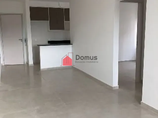 Apartamento 2 quartos e 1 banheiro, para alugar, no bairro Vila São José em Taubaté