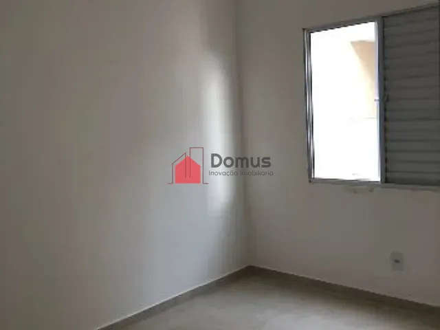 Apartamento 2 quartos e 1 banheiro, para alugar, no bairro Vila São José em Taubaté