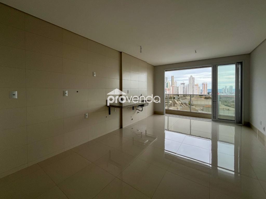 Apartamento, 3 quartos, 77 m² - Foto 2