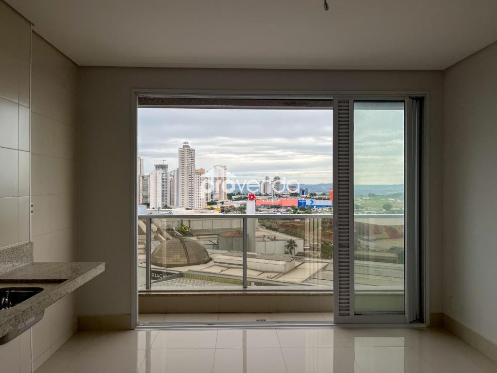 Apartamento, 3 quartos, 77 m² - Foto 3