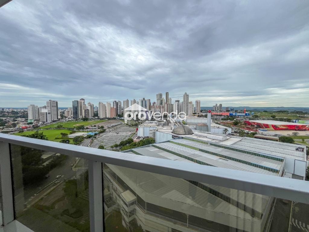 Apartamento, 3 quartos, 77 m² - Foto 5