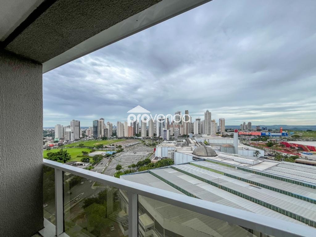 Apartamento, 3 quartos, 77 m² - Foto 4