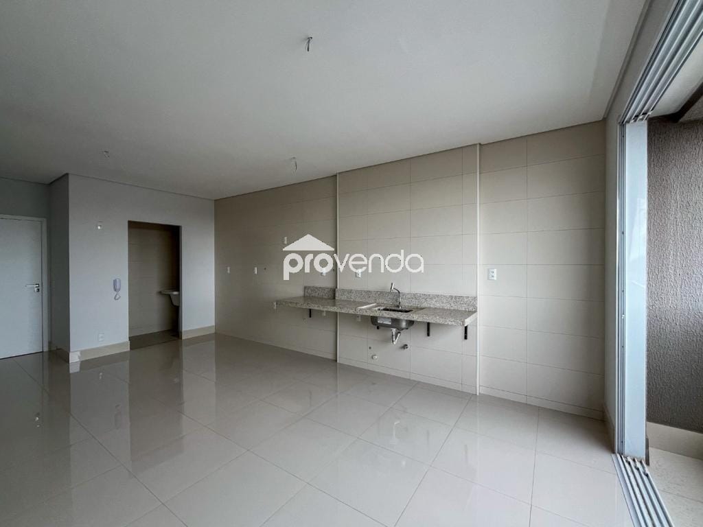 Apartamento, 3 quartos, 77 m² - Foto 6
