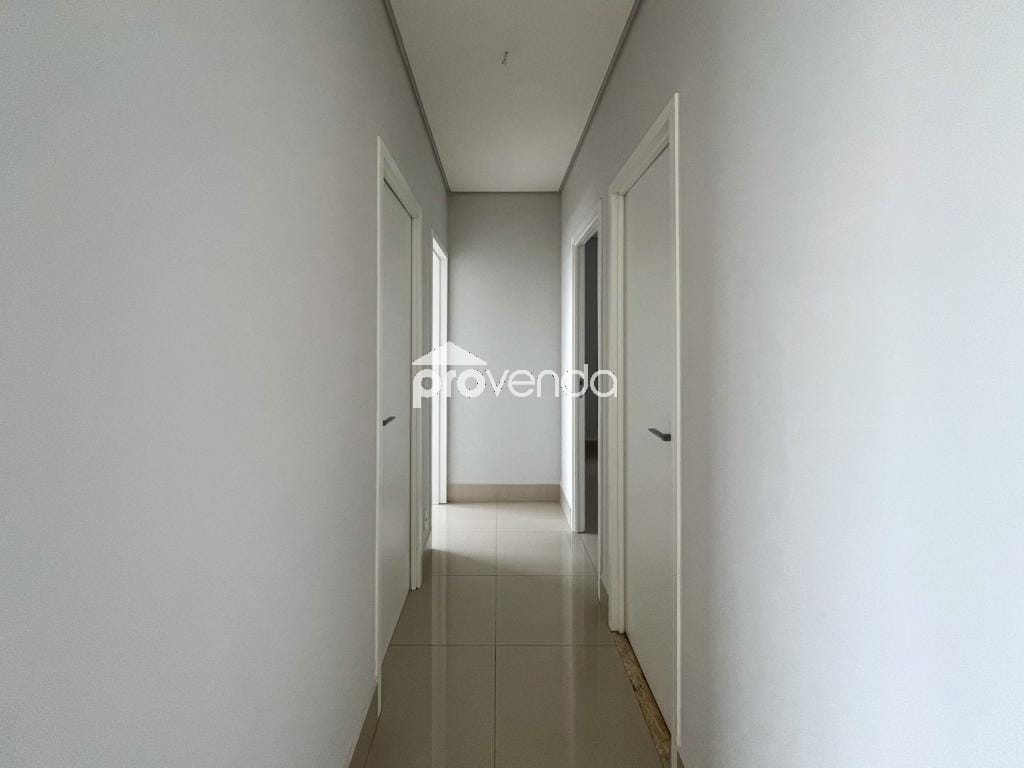 Apartamento, 3 quartos, 77 m² - Foto 8