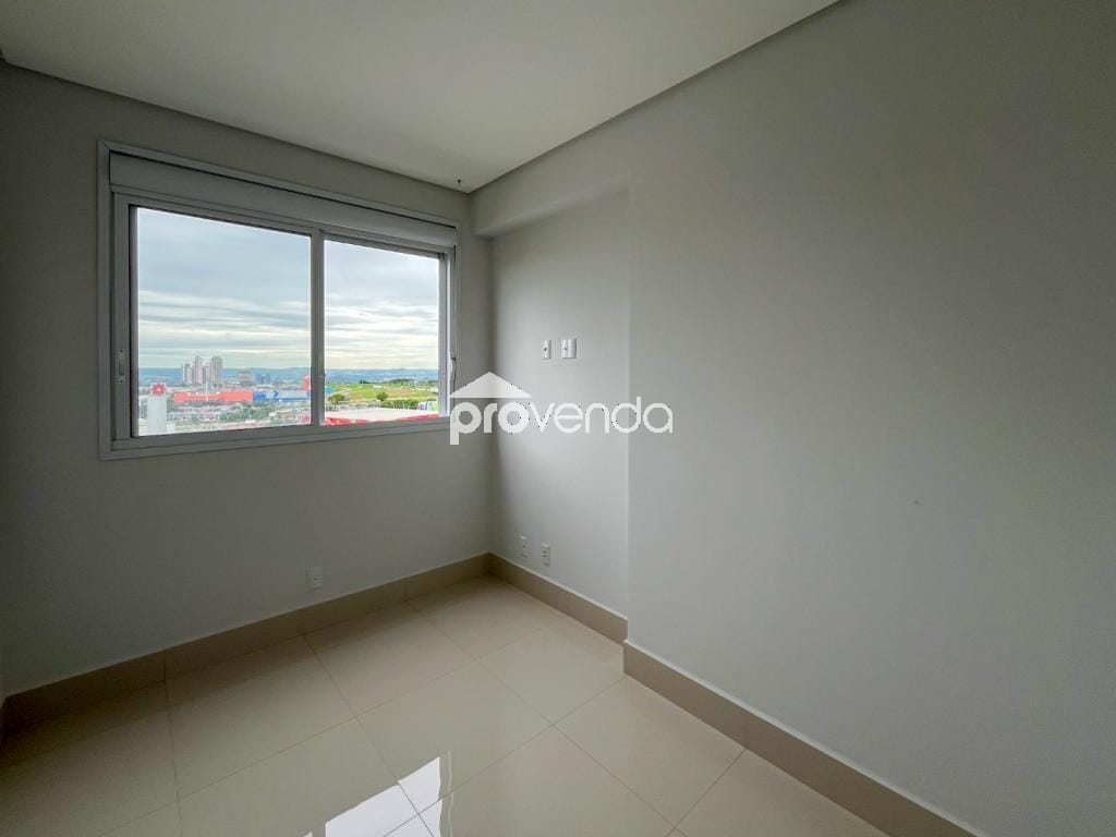 Apartamento, 3 quartos, 77 m² - Foto 9