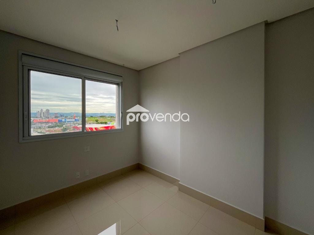 Apartamento, 3 quartos, 77 m² - Foto 11