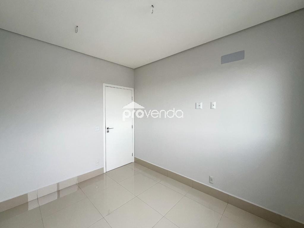 Apartamento, 3 quartos, 77 m² - Foto 12
