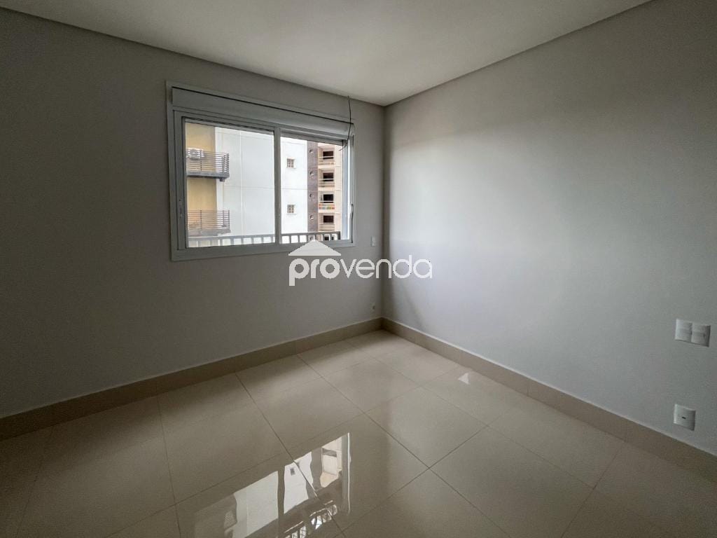 Apartamento, 3 quartos, 77 m² - Foto 13