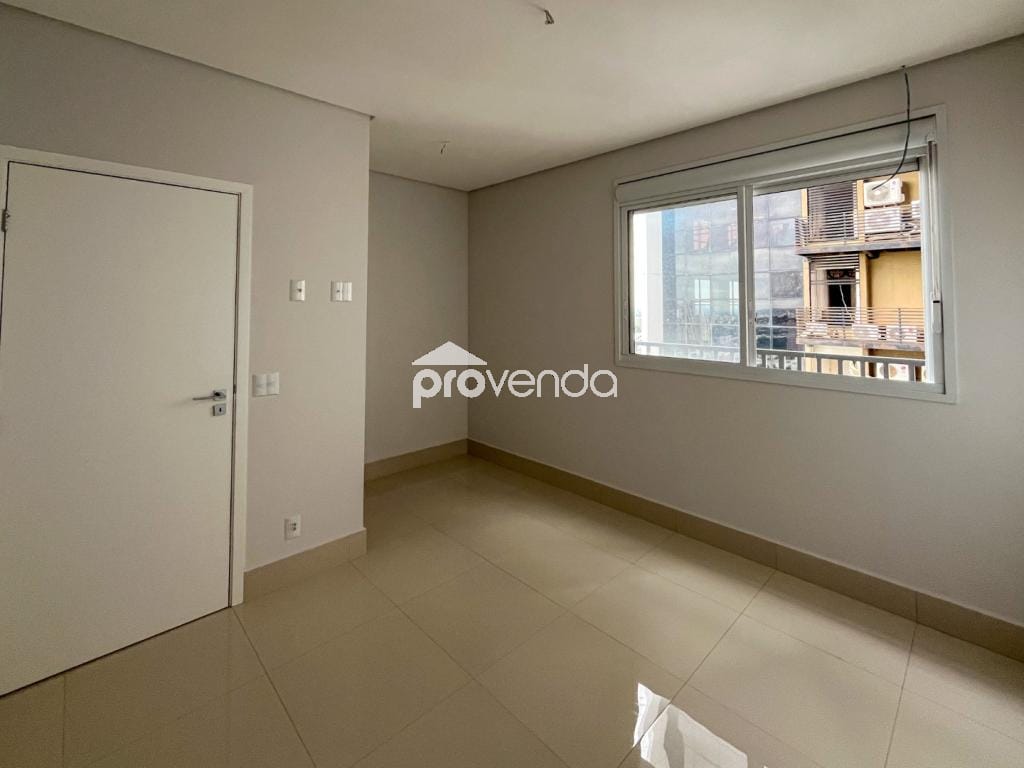 Apartamento, 3 quartos, 77 m² - Foto 14
