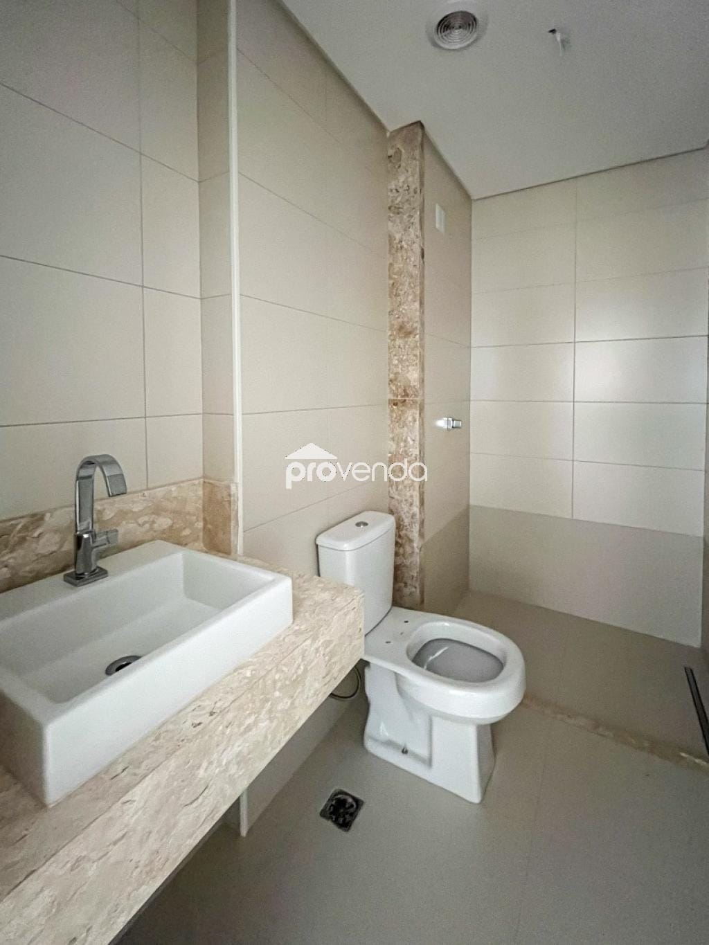 Apartamento, 3 quartos, 77 m² - Foto 15