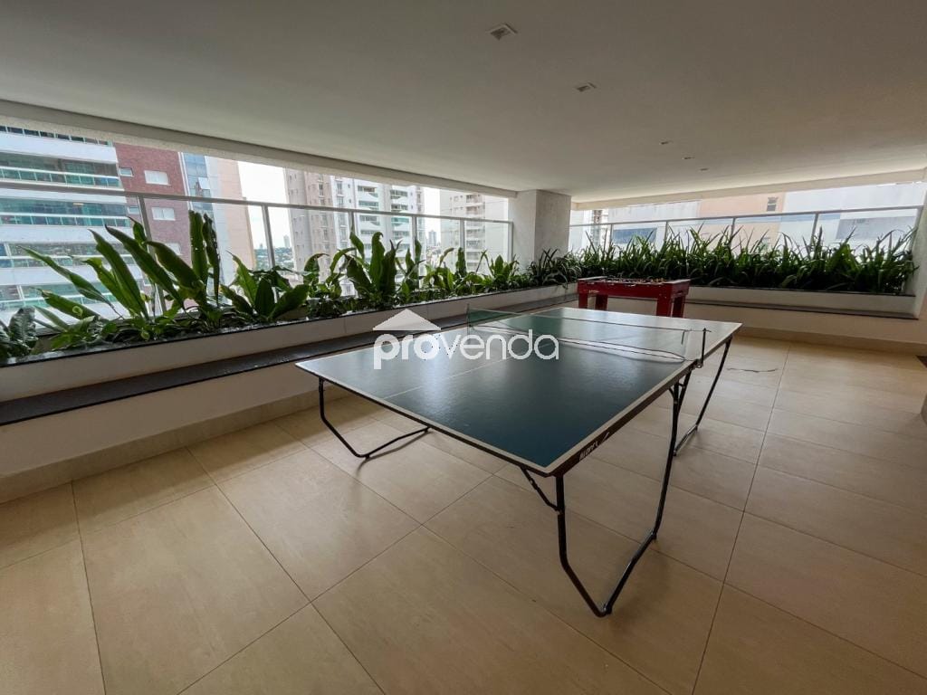 Apartamento, 3 quartos, 77 m² - Foto 17