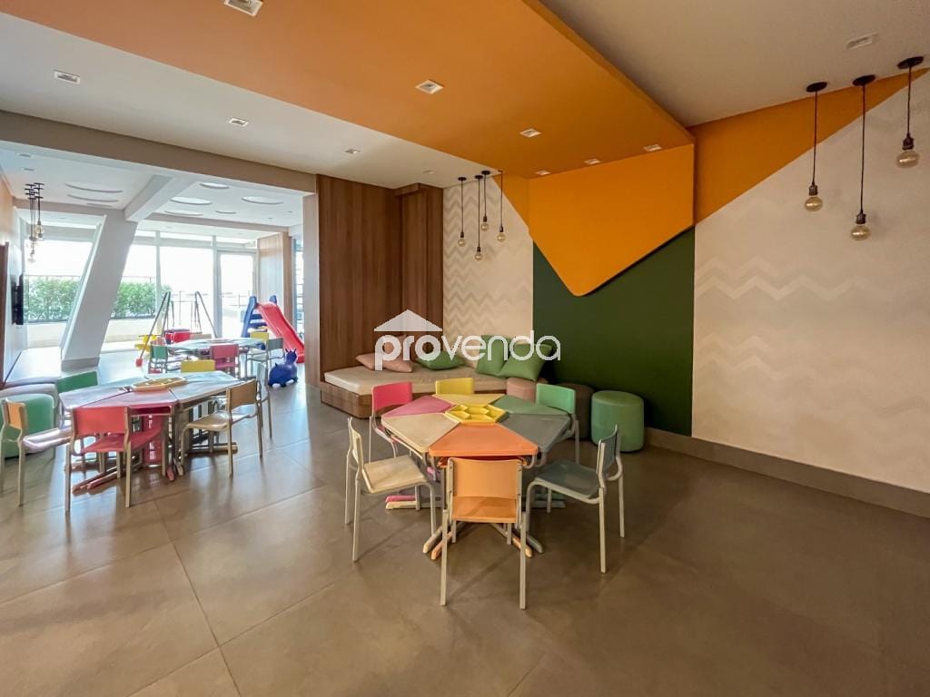 Apartamento, 3 quartos, 77 m² - Foto 20