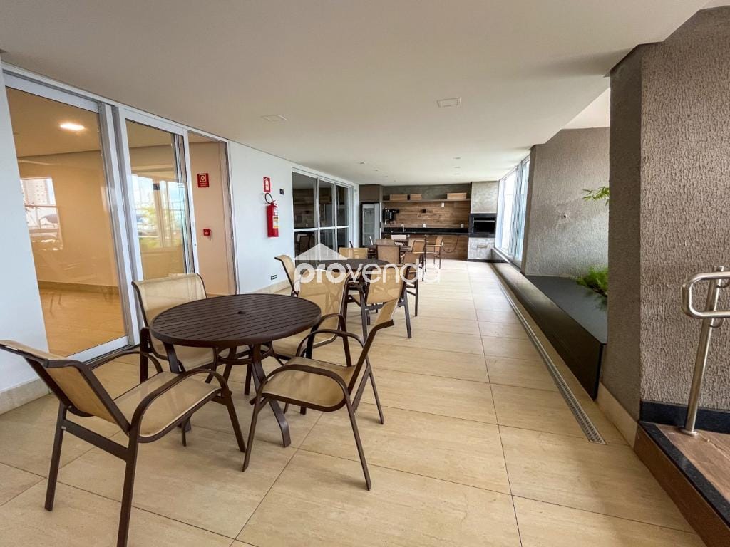 Apartamento, 3 quartos, 77 m² - Foto 22