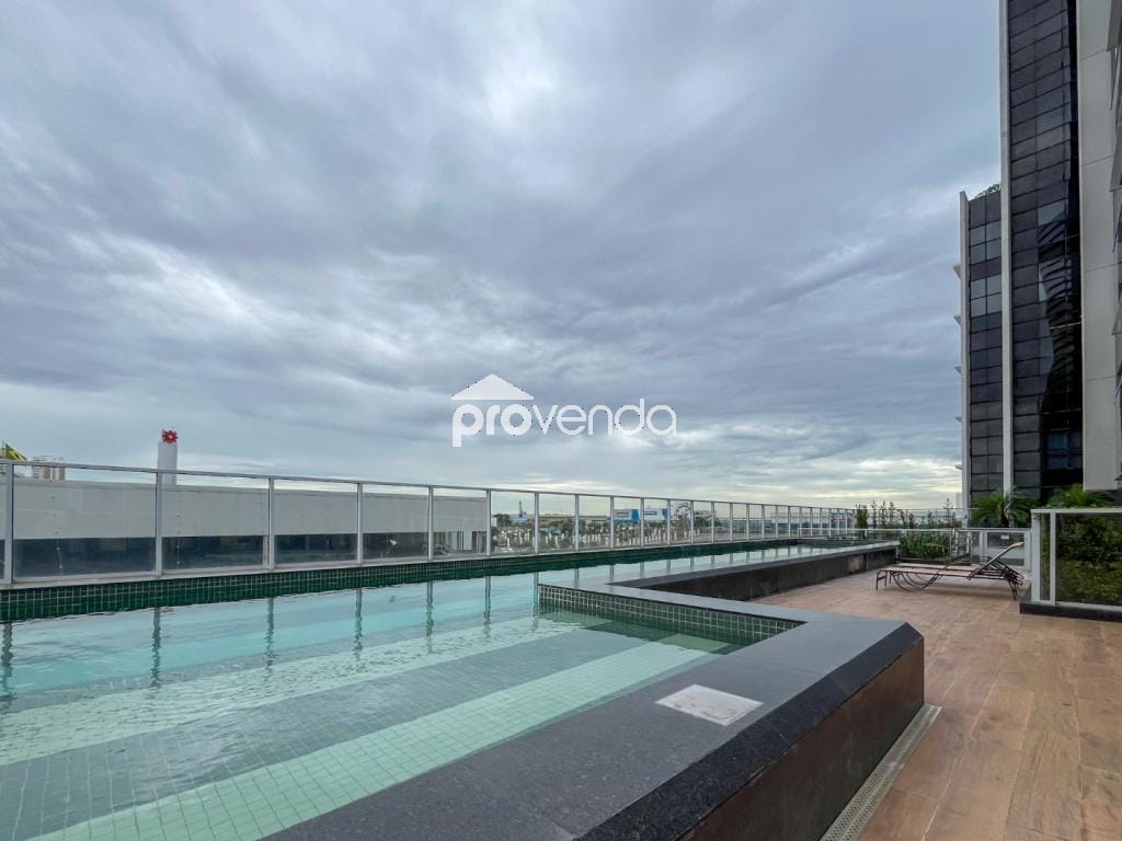 Apartamento, 3 quartos, 77 m² - Foto 24