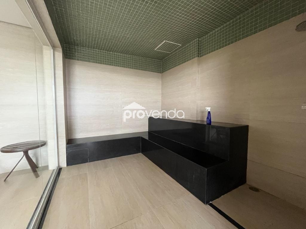 Apartamento, 3 quartos, 77 m² - Foto 25
