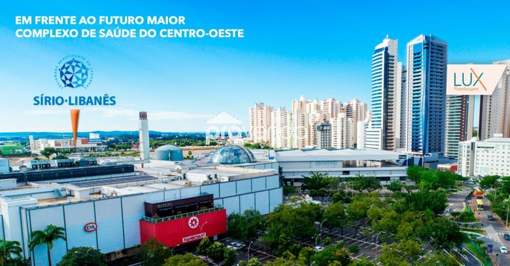 Apartamento, 3 quartos, 77 m² - Foto 26