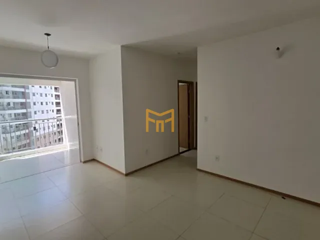 Apartamento 2 quartos e 2 banheiros, à venda, no bairro Marambaia em Belém